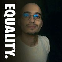 Haamed Azizi's Photo