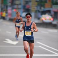 Фотографии пользователя Eddie Hung