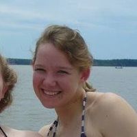 Samantha Casey的照片