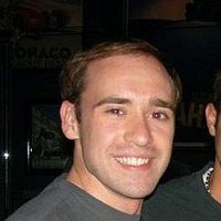 Fotos von Foster Curry