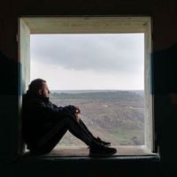 Daniel Eynisfeld的照片