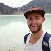 erik haveman的照片