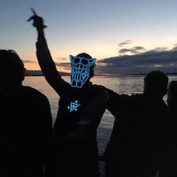 Fotos de Sami Girardet