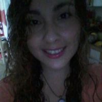 Jennifer Navas的照片