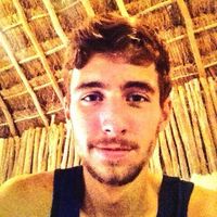 Sean Mcdermott's Photo