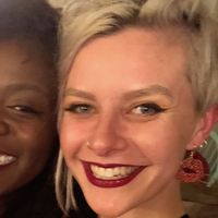 Фотографии пользователя molly kellman