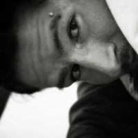 Marko Poljak's Photo