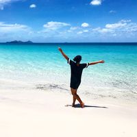 Valentina Galante的照片