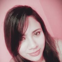 Dayanna Moraes的照片