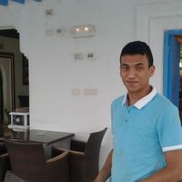 Fotos von Daami Adem