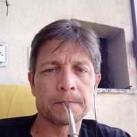 Edu Bertoni的照片