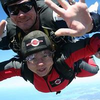 Kathleen PINTO's Photo