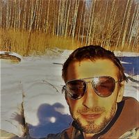 gatis balodis的照片