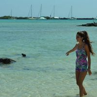 Constanza Barboni's Photo