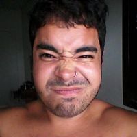 Fotos de Gabriel Pirow