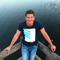 Gurhan Ergun's Photo