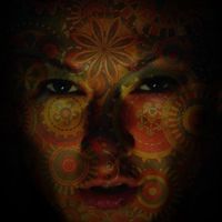 Fotos von Valera Lunyova