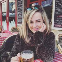 Gemma Garriga Gibert的照片