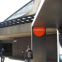 Arnab Chakraborty's Photo