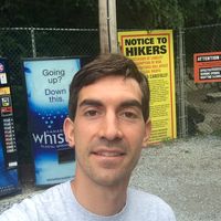 Giulio Ranucci的照片