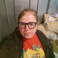 Melinda Burns的照片