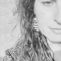 LAURA SILLERO的照片