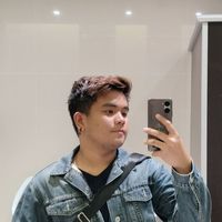 Jette Harvey Ababao's Photo