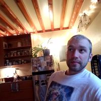 Photos de Dane Swanson