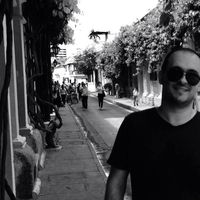 Photos de Rodrigo   Basso