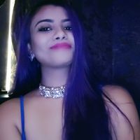 Fotos de Puja Jaiswal