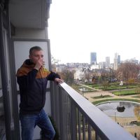 Kaiden <Uldis>'s Photo