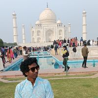 Gnanasekar Jalapathi's Photo