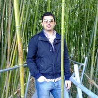 Фотографии пользователя Bora Durmuş