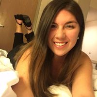 Carolina Bravo's Photo