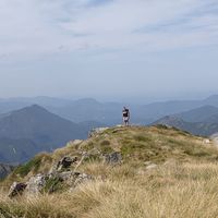 Apolline Maquet's Photo