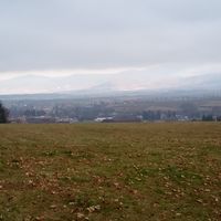 Radek  Kowalski's Photo