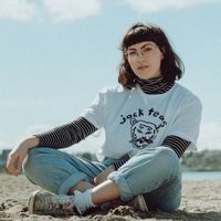 Nina Parrotta's Photo