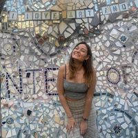 Sabina Lojen的照片