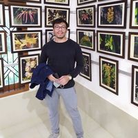 Jahnob Konwar's Photo