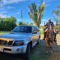 Abdul Qadir Abid's Photo