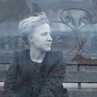 Ирина Фролова's Photo