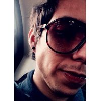 Juan Chaparro的照片