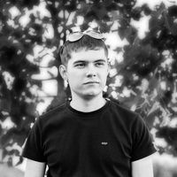 Leonid Dubrovin's Photo