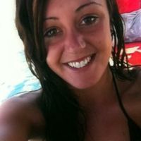 Chelsi-lee Wilde's Photo