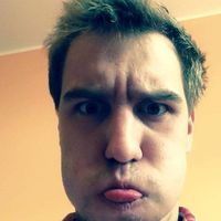 Patryk Jagielski的照片