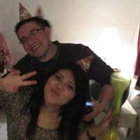 Sandra Baltazar的照片