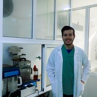 Ibn Amazighe的照片