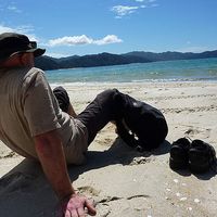 HP Hulscher的照片