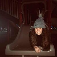 Jenna Luginbill的照片