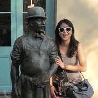 Eun Jeong Jo's Photo